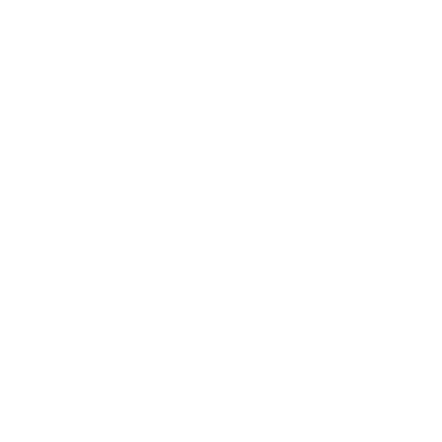 Deep Consultoria Destaque